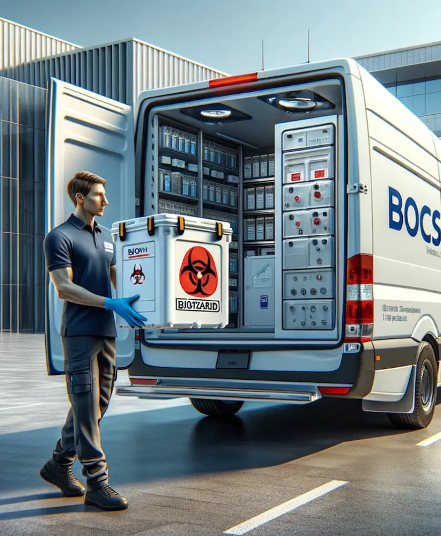 65bc0640b5a709d70bb79e67